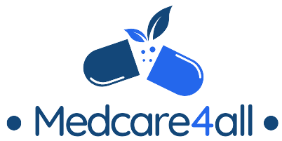 Medcare4all