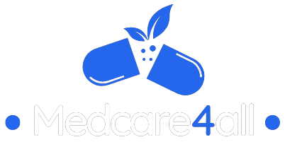 Medcare4all